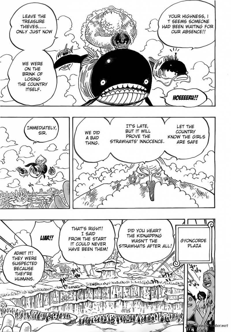 One Piece 648 9