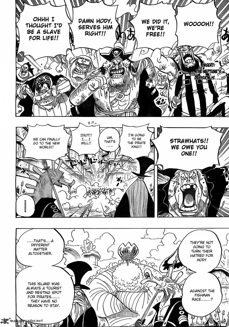 One Piece 649 2