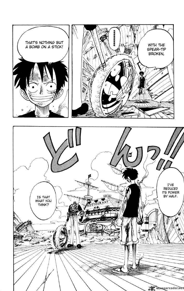 One Piece 65 2