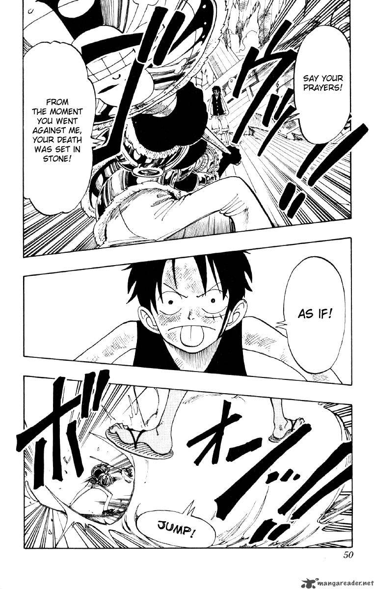 One Piece 65 6