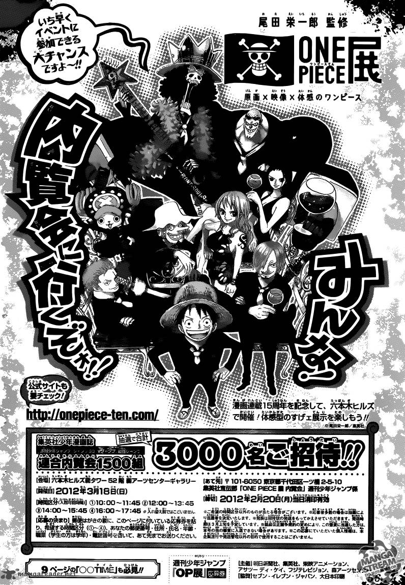 One Piece 651 19