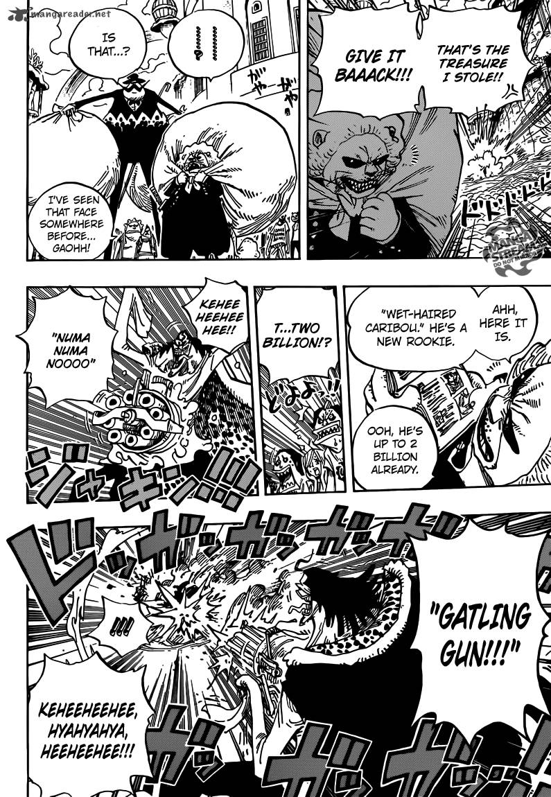 One Piece 652 10