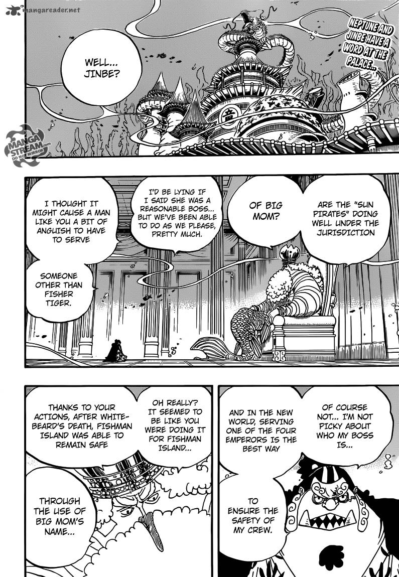 One Piece 652 2