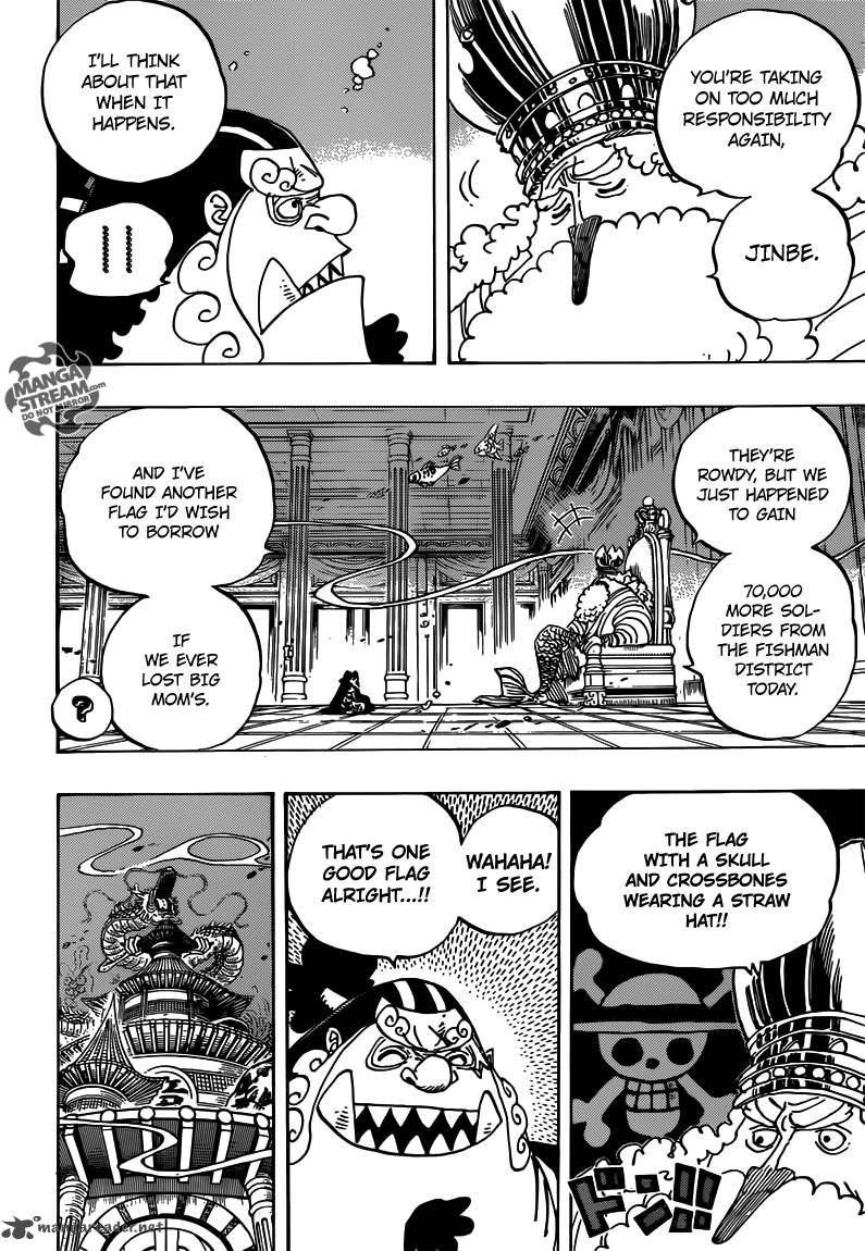 One Piece 652 4