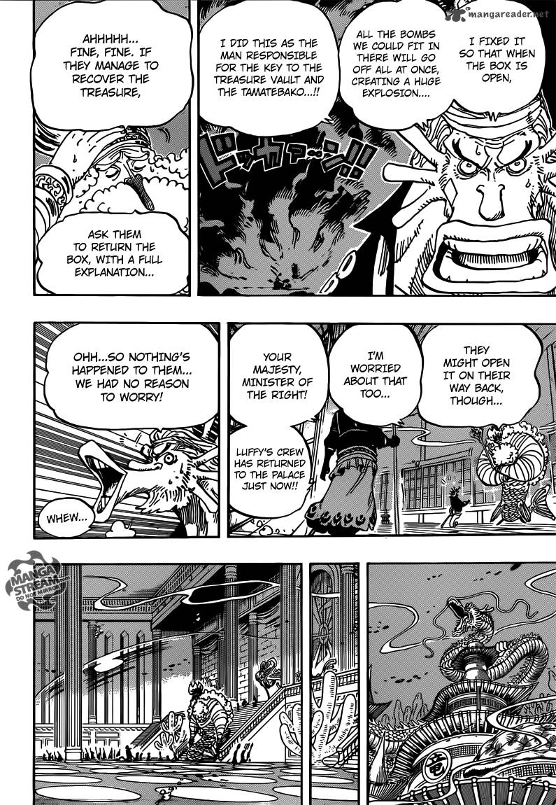 One Piece 652 6