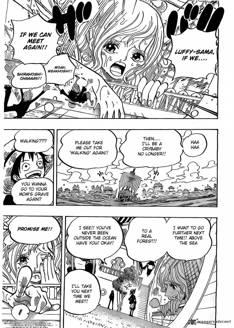 One Piece 653 13