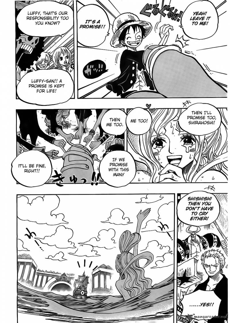One Piece 653 14