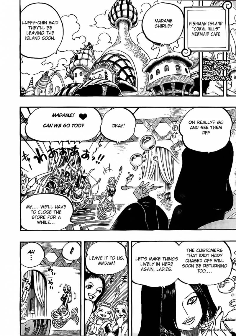 One Piece 653 2