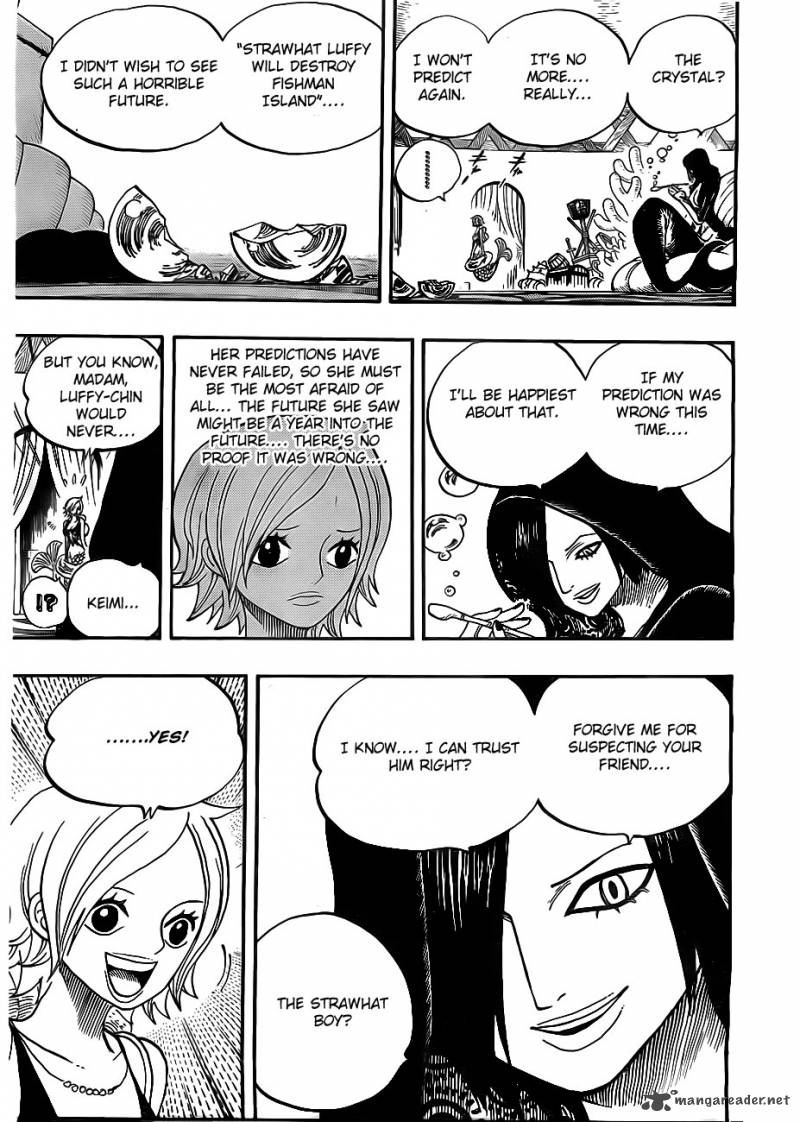 One Piece 653 3