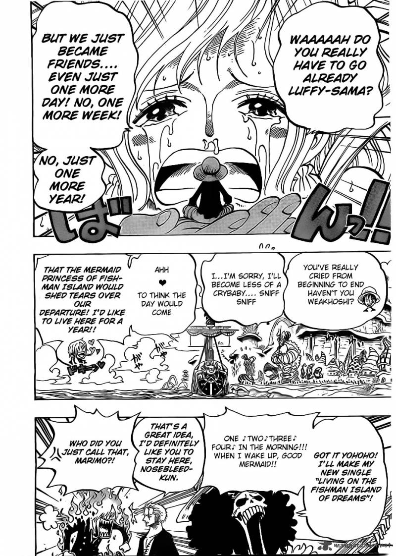 One Piece 653 4
