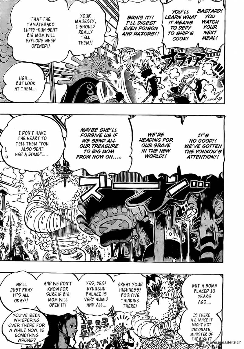 One Piece 653 5