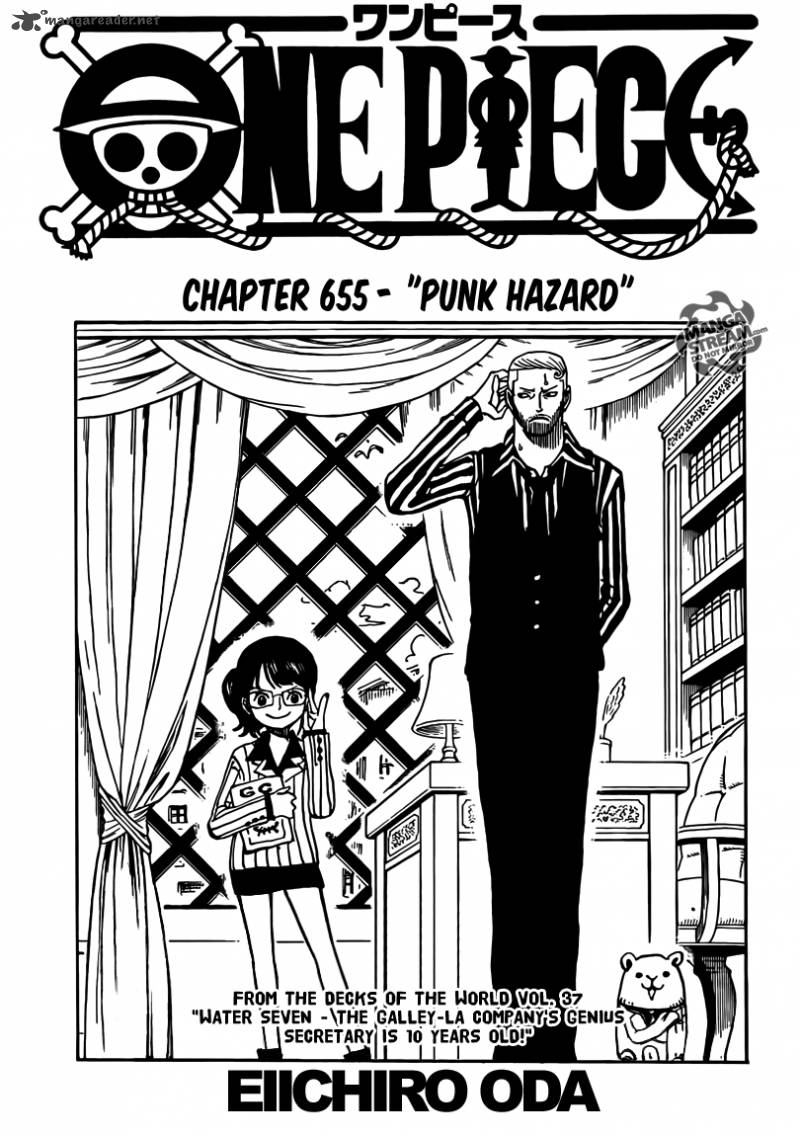 One Piece 655 1