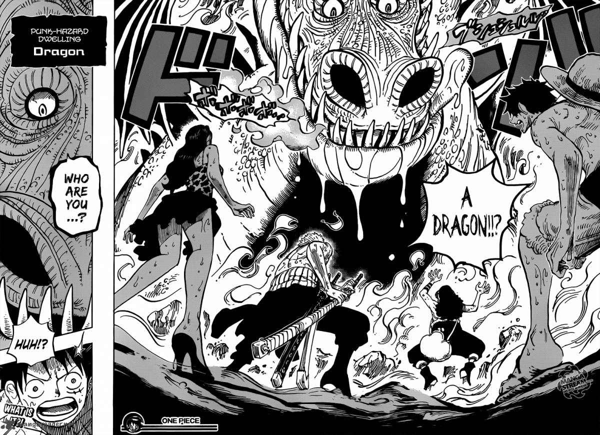 One Piece 655 18