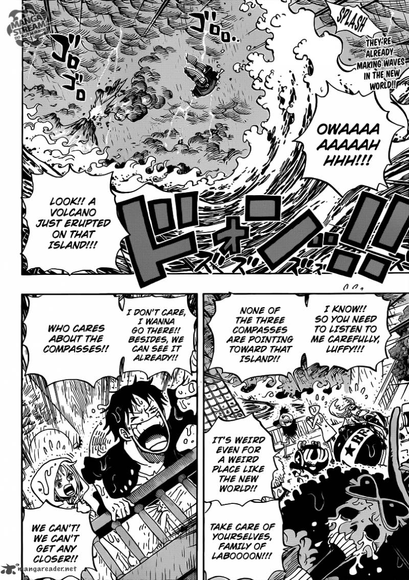 One Piece 655 2