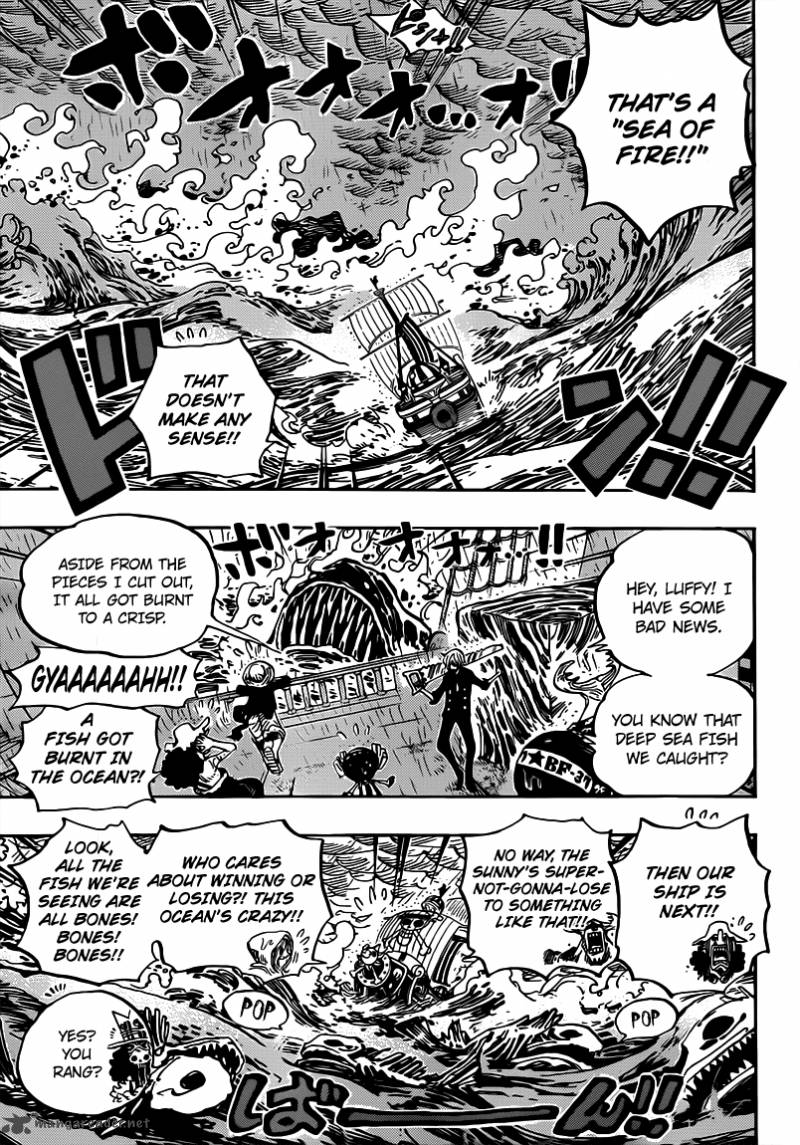 One Piece 655 3