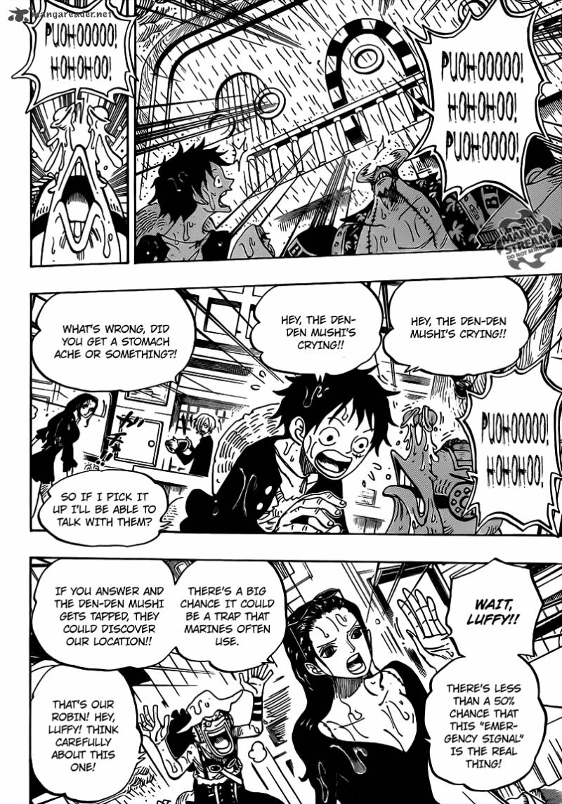 One Piece 655 4