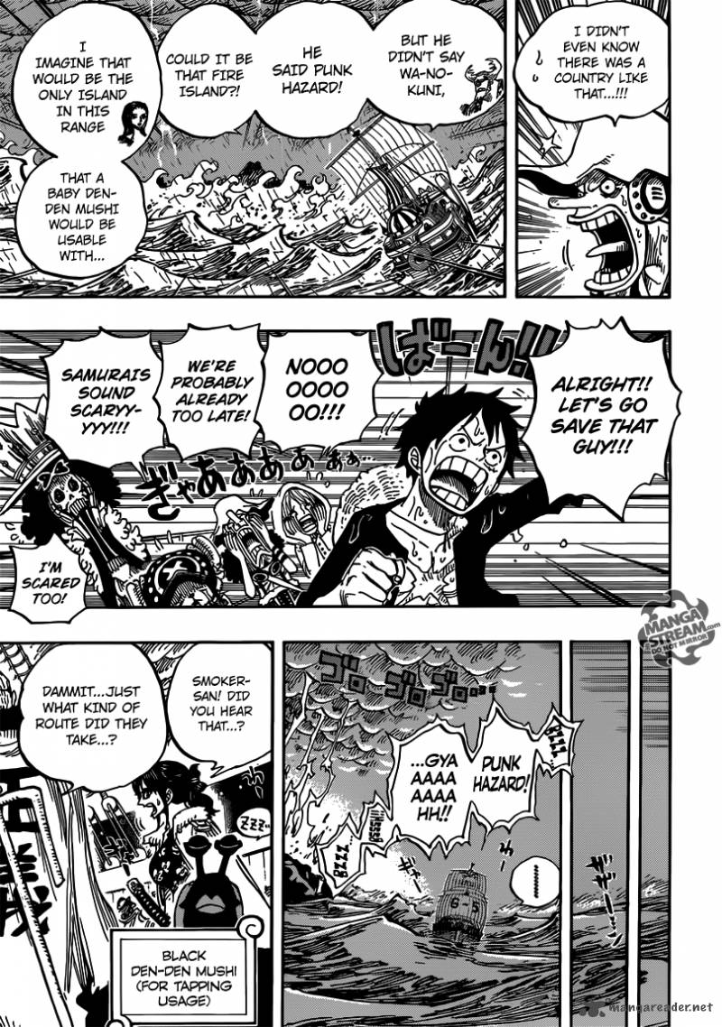 One Piece 655 7