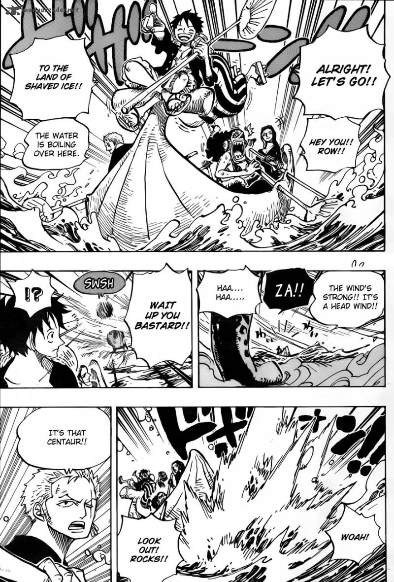 One Piece 659 7