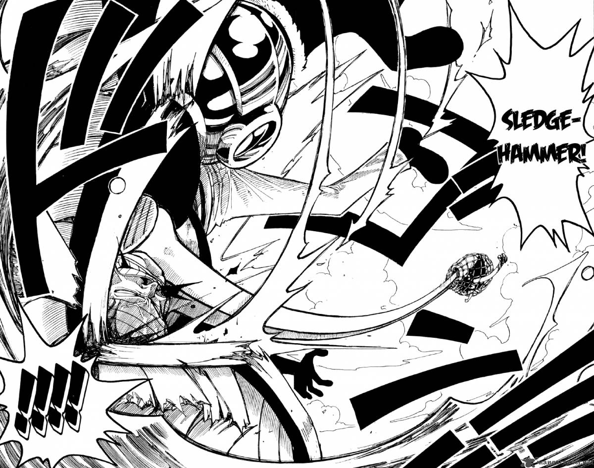 One Piece 66 10