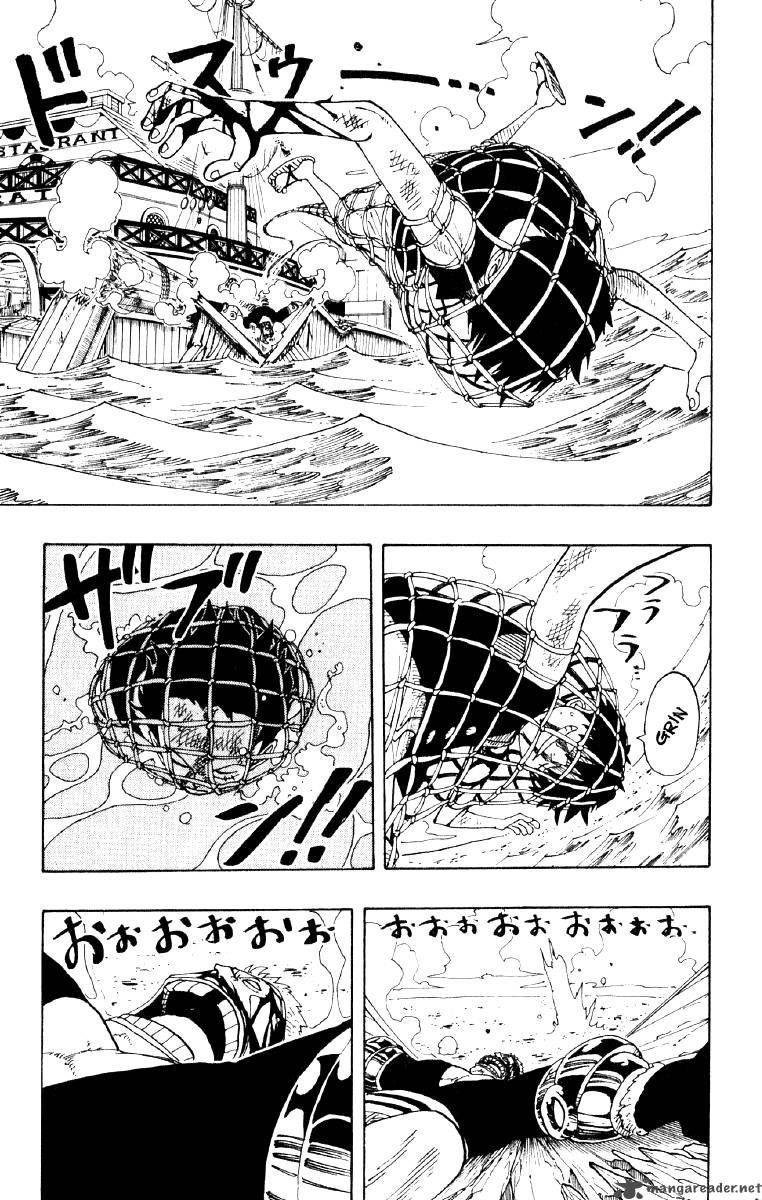 One Piece 66 12