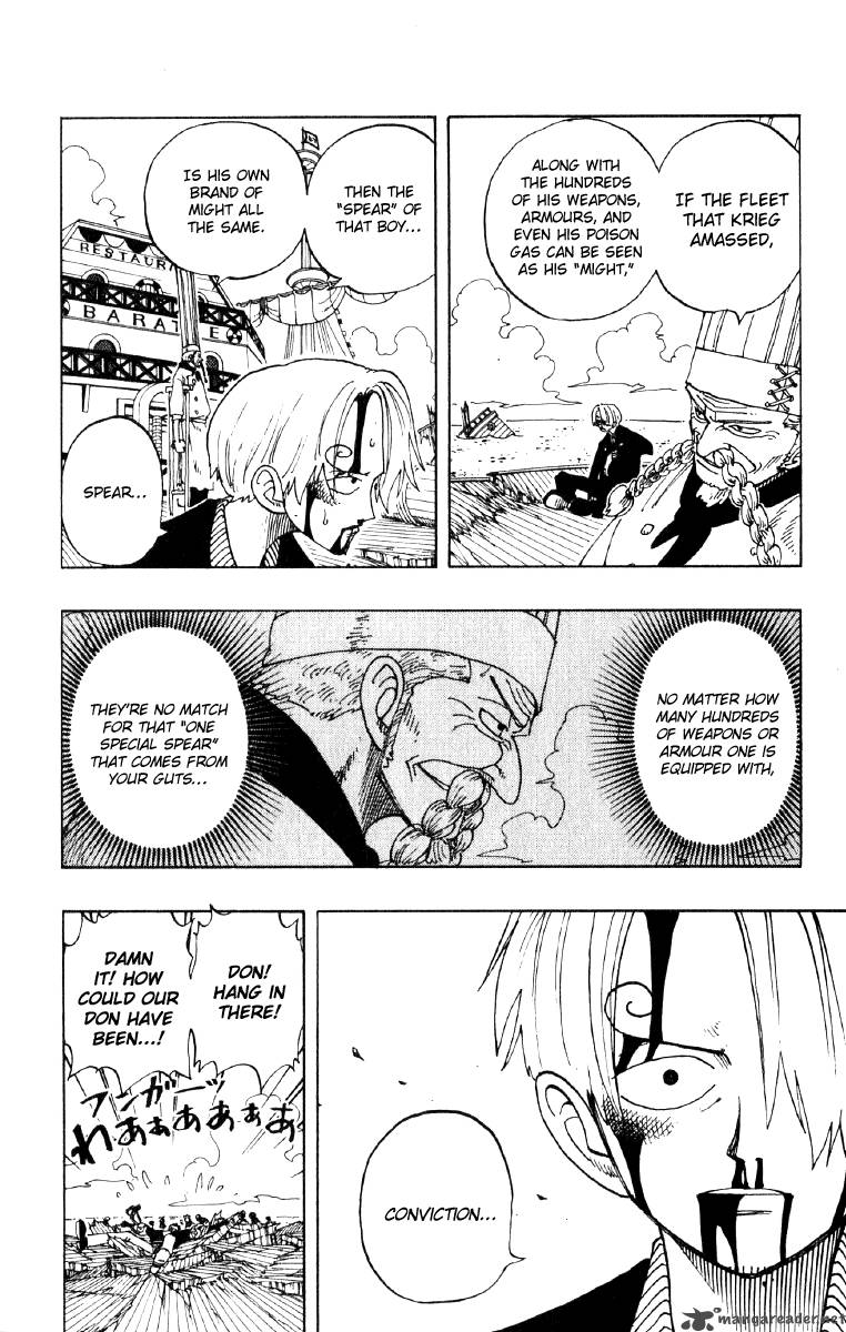 One Piece 66 13