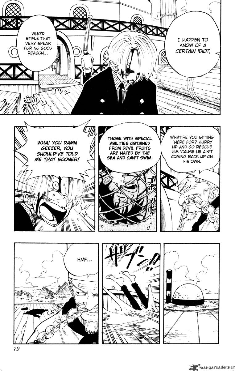 One Piece 66 14