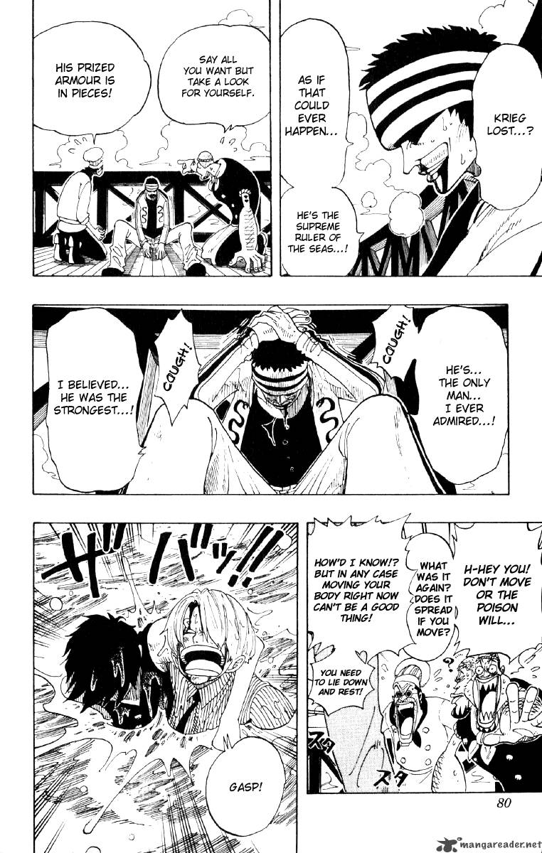One Piece 66 15
