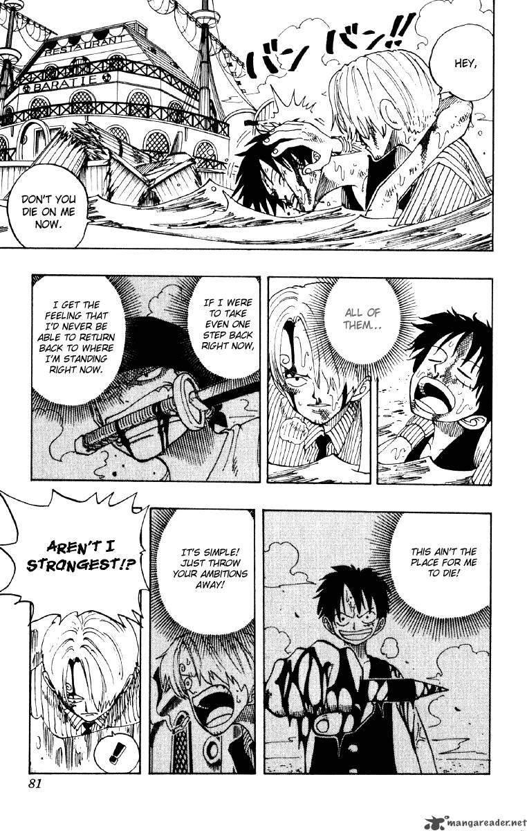One Piece 66 16