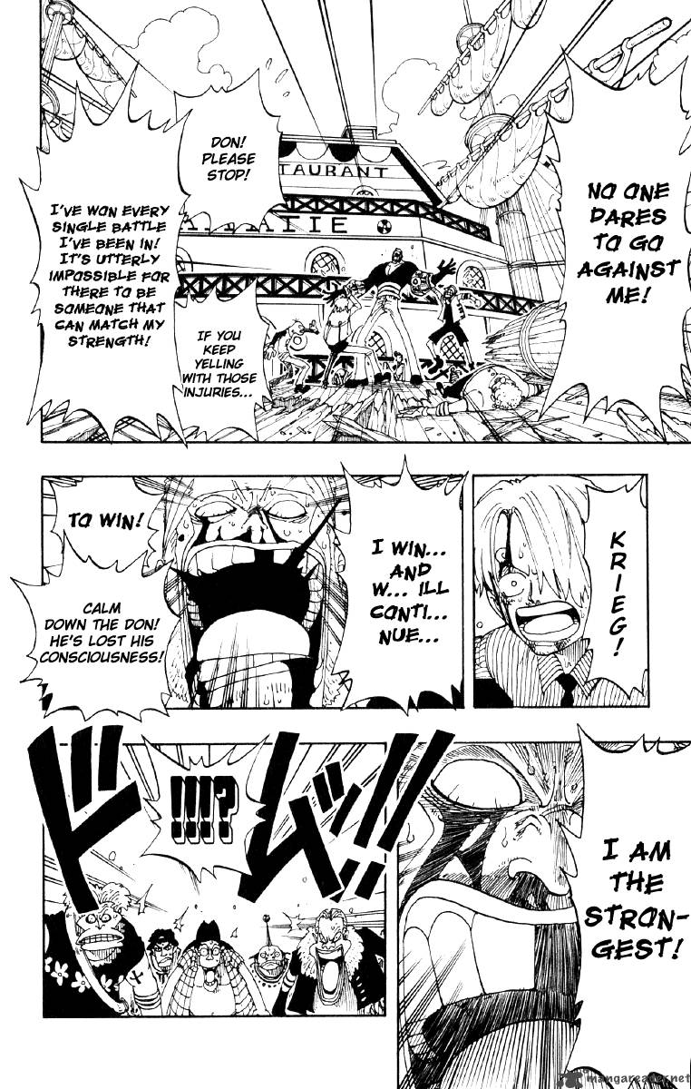 One Piece 66 17