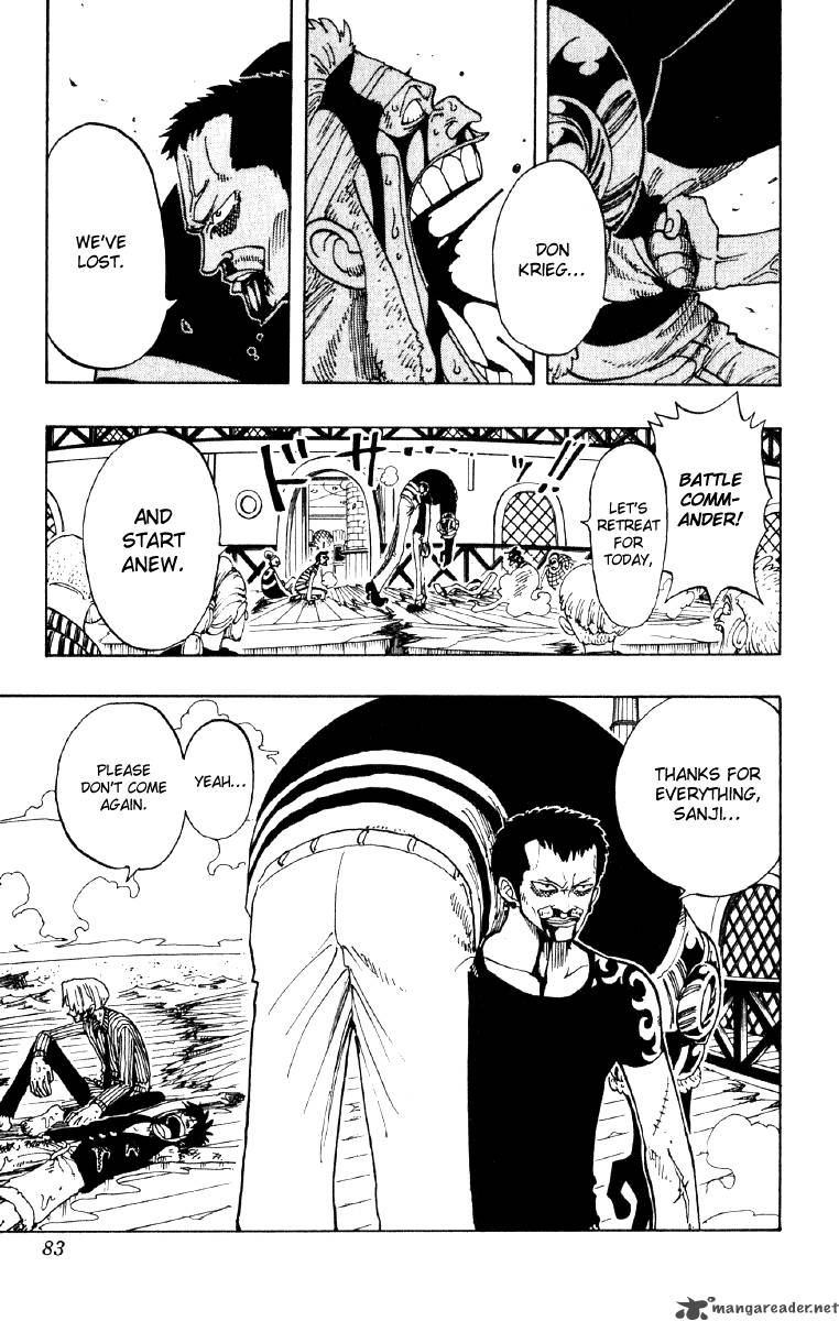 One Piece 66 18