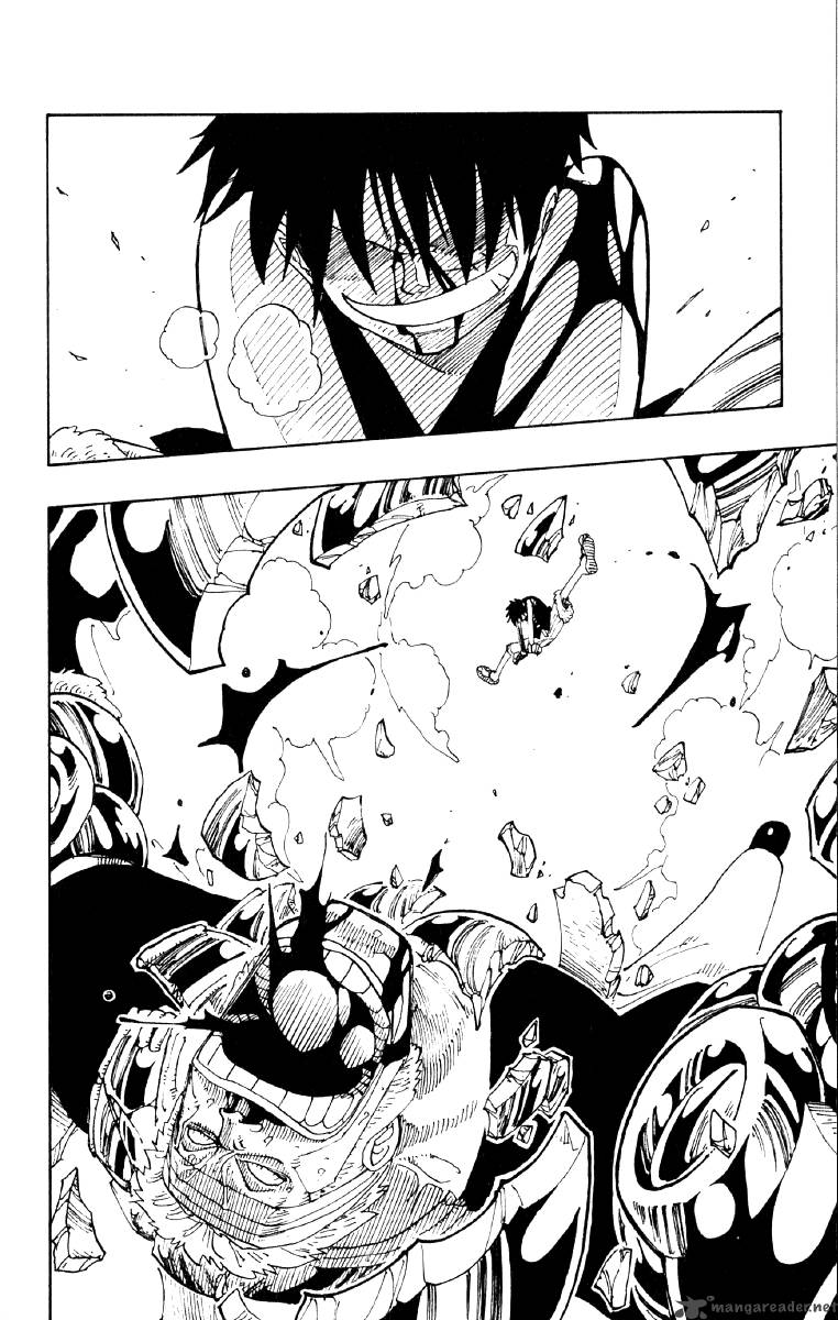 One Piece 66 2