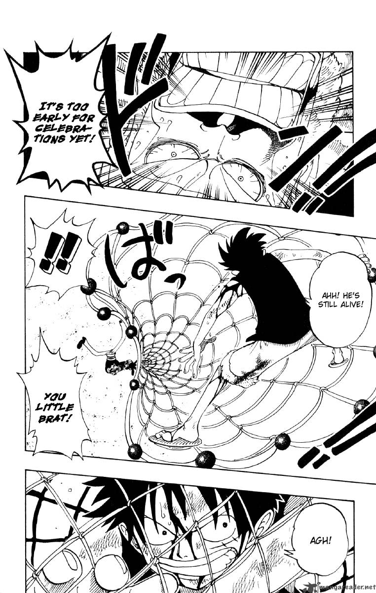 One Piece 66 4