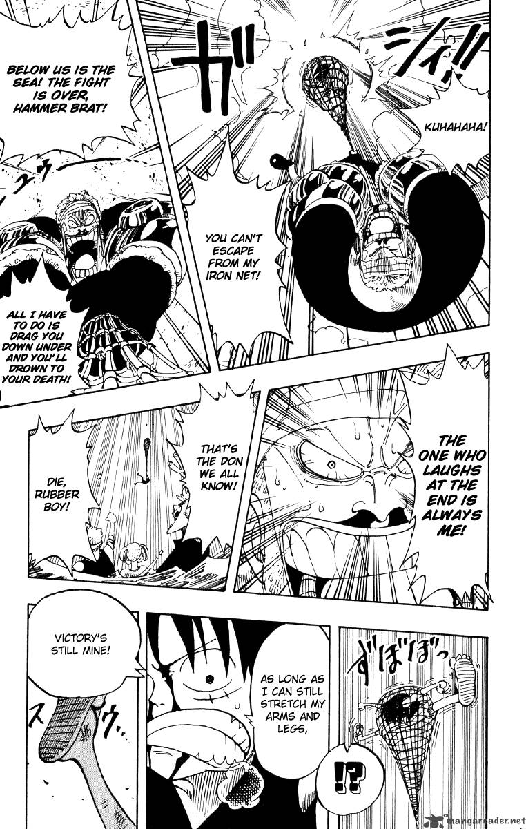 One Piece 66 5