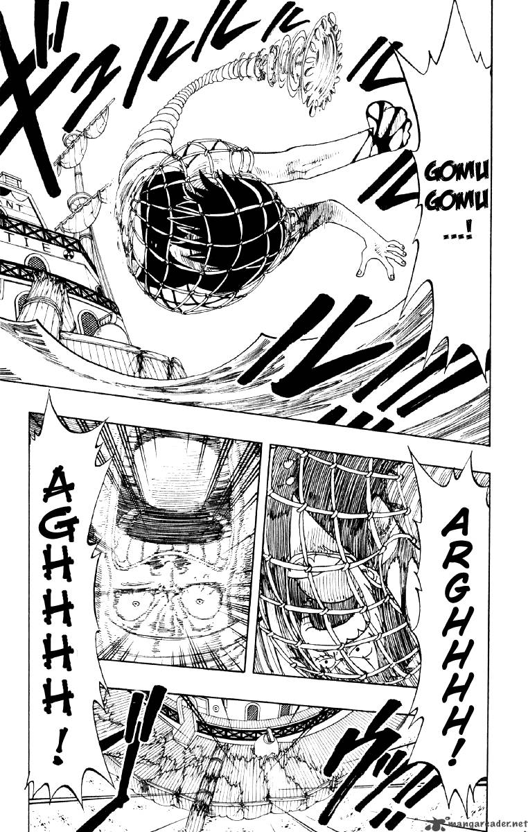 One Piece 66 9