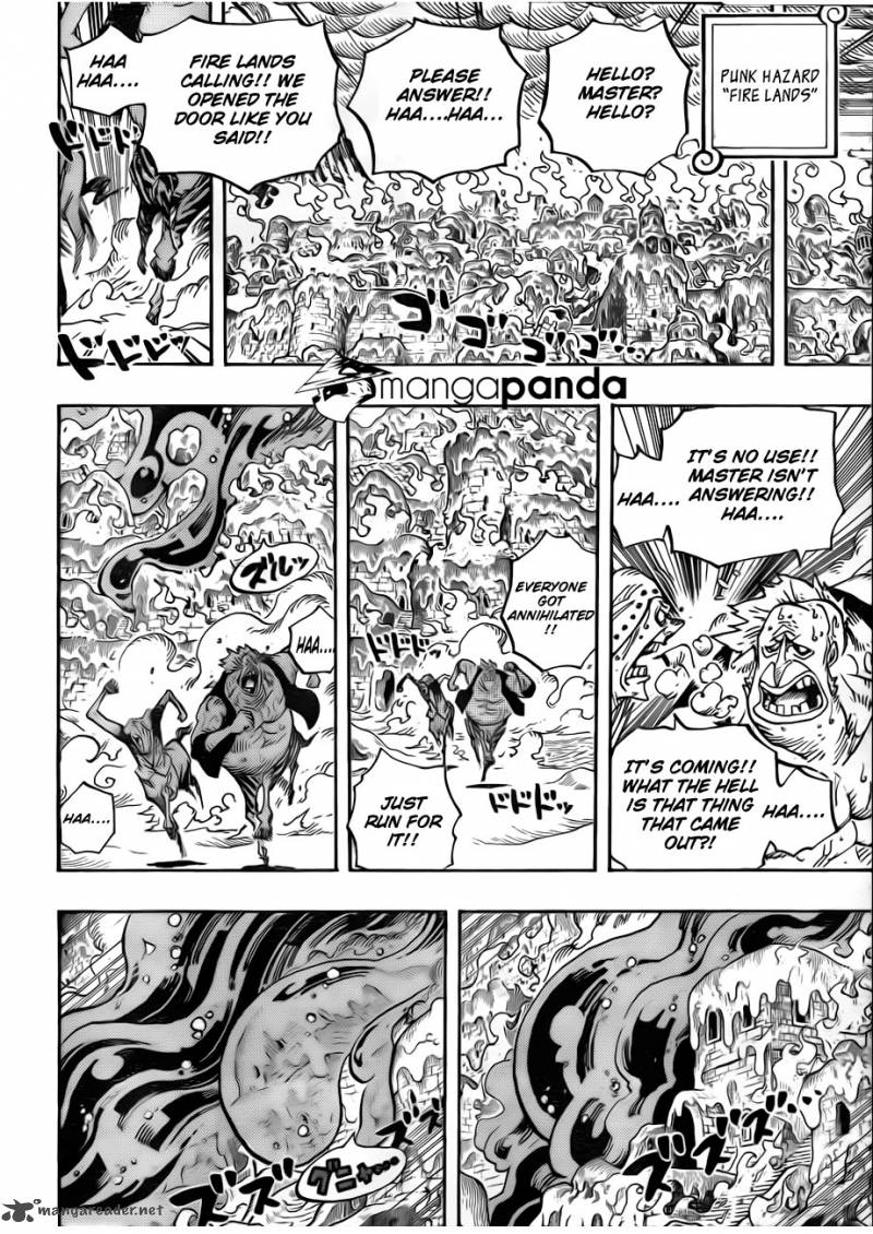 One Piece 668 16