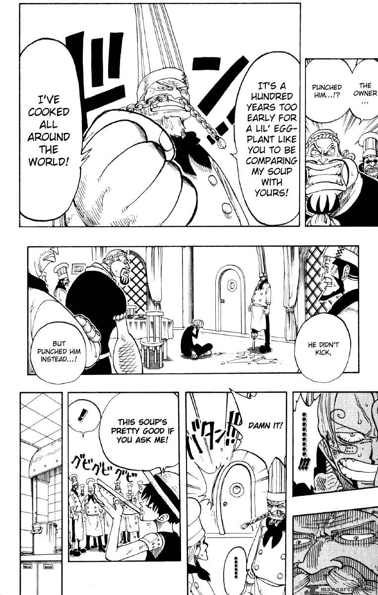 One Piece 67 18