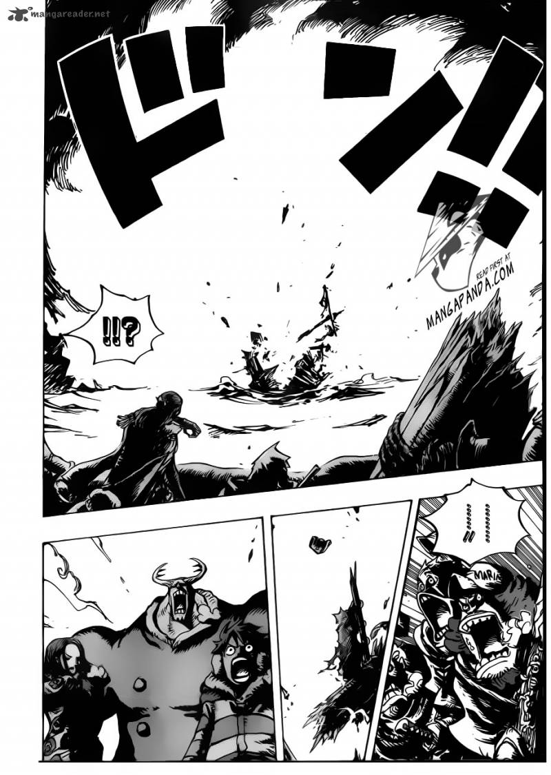 One Piece 670 12