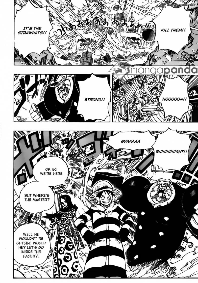 One Piece 670 2