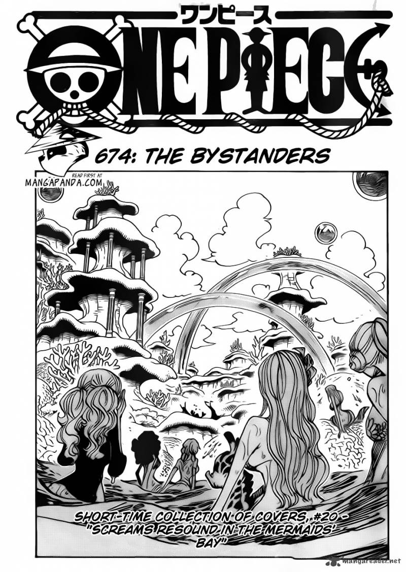 One Piece 674 1