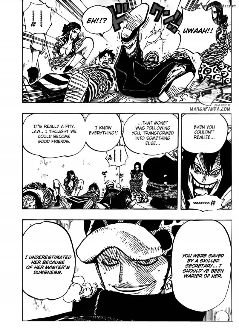 One Piece 675 10