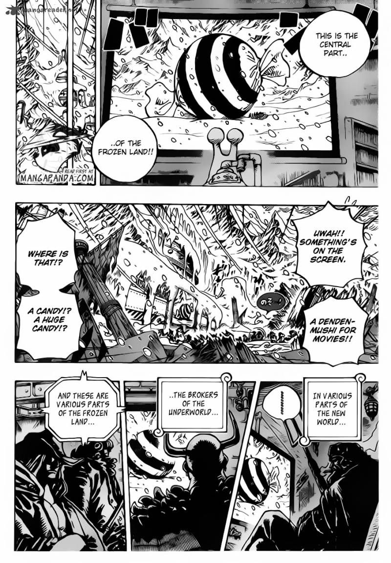 One Piece 675 12