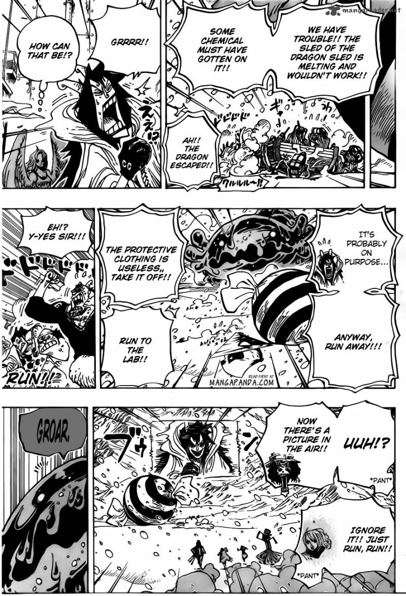 One Piece 675 17
