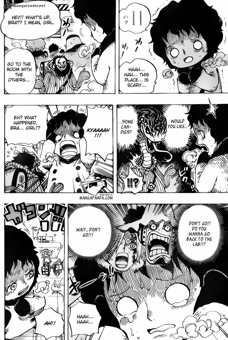 One Piece 675 4