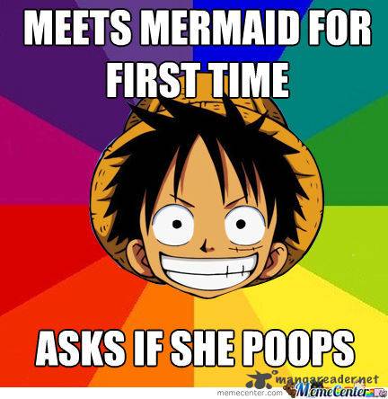 One Piece 676 20