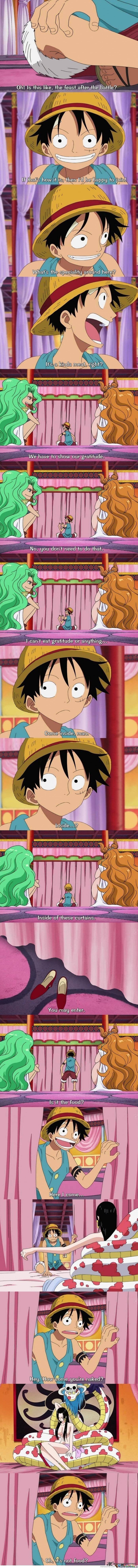 One Piece 676 22