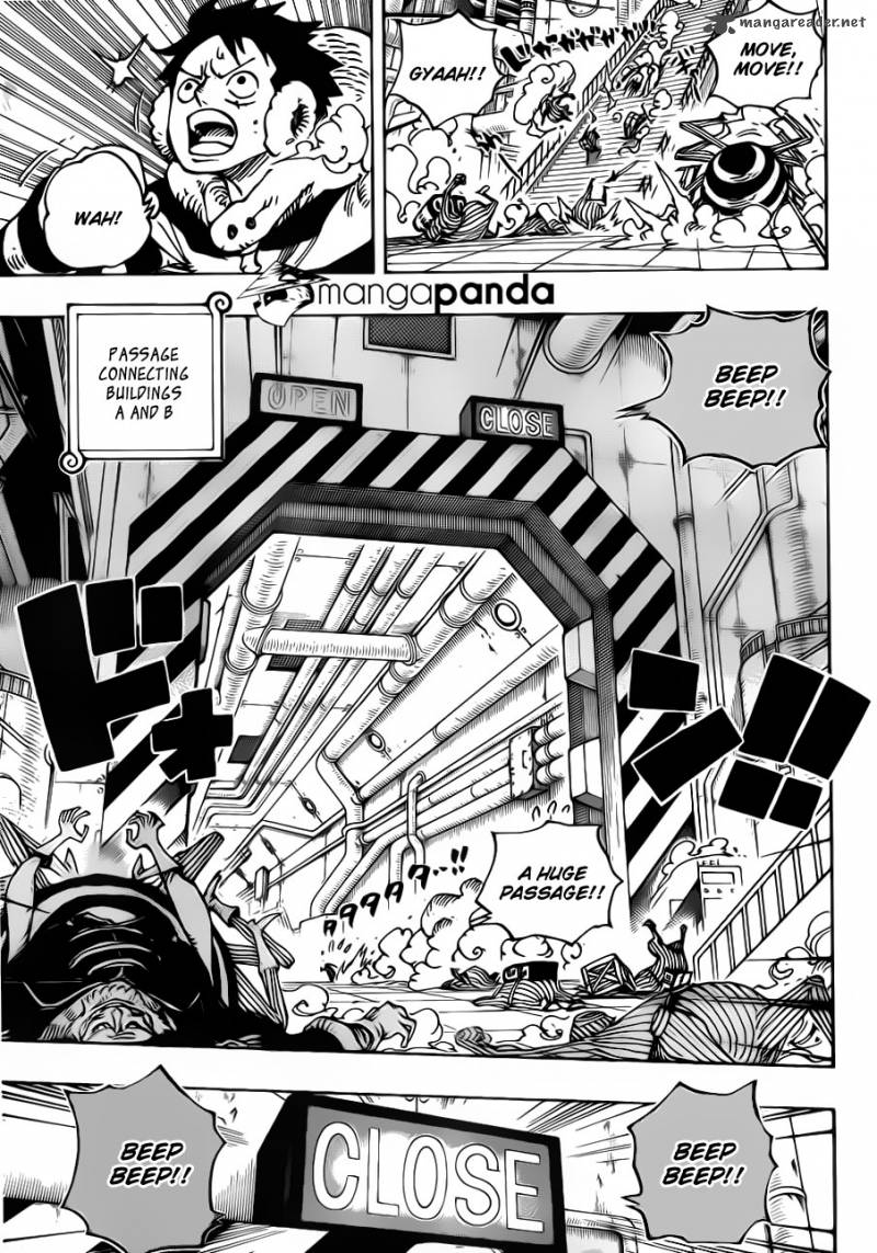 One Piece 679 10