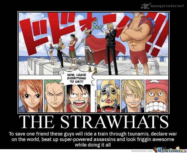 One Piece 679 21