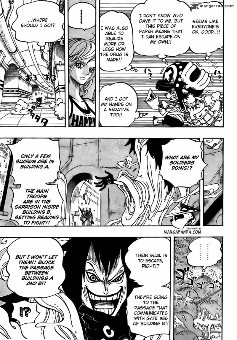 One Piece 679 6