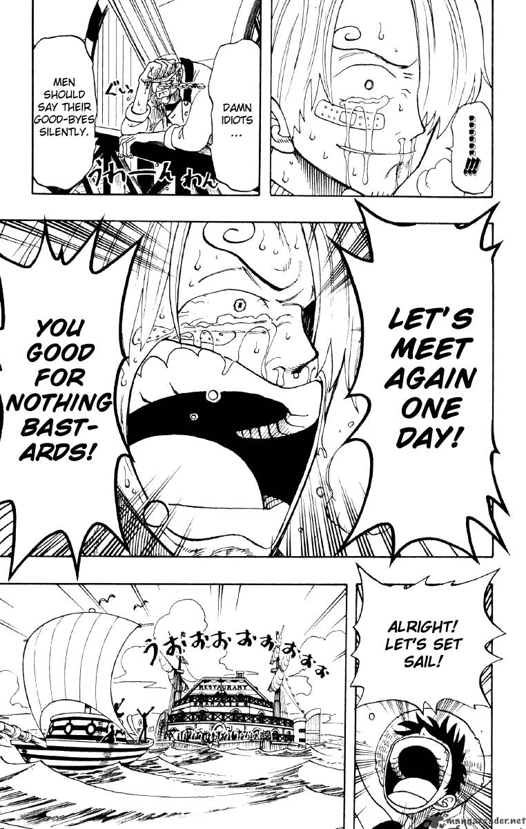 One Piece 68 19