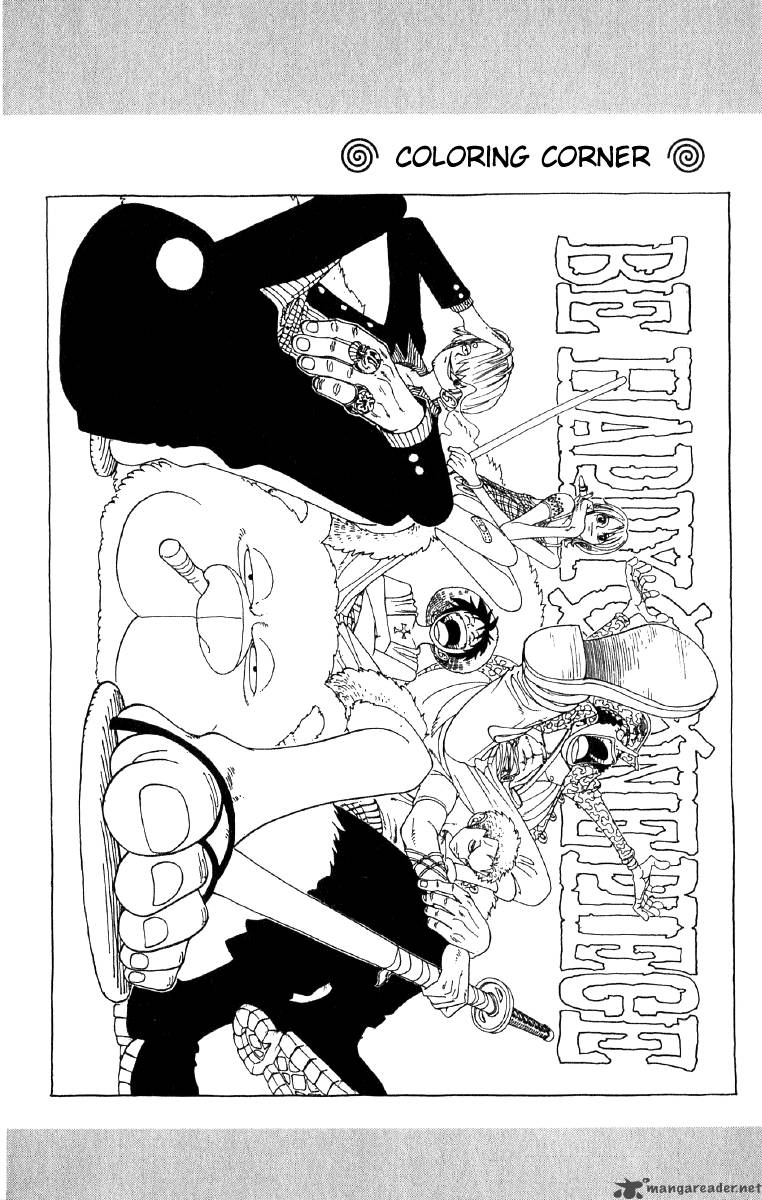 One Piece 68 20